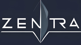 Zentra Ai